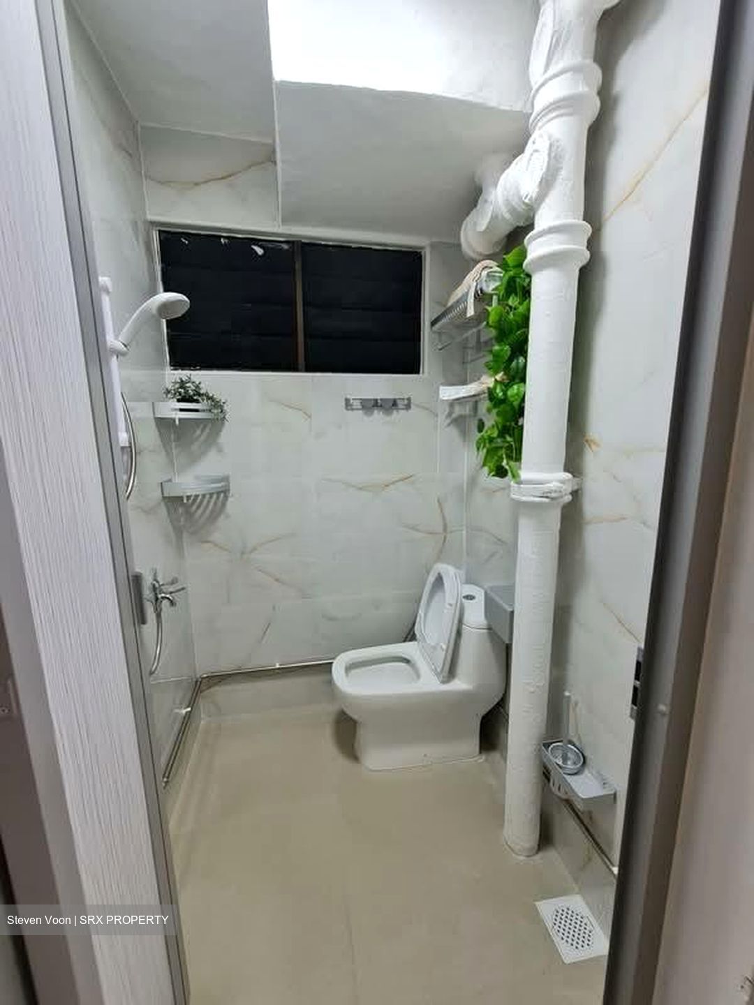 Blk 510 Bedok North Street 3 (Bedok), HDB 4 Rooms #593538971